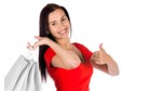 Here is a list of our Affiliate website's with online stores set up under our LINK COMMISSIONS™ affiliate program.